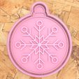 1366-Esfera-de-navidad-1.jpg Christmas cookie cutter set