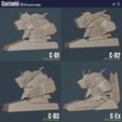 u_all_01.jpg Ex-s Gundam Bust Atualização 01-03@Out 2024 (versão antiga 01-04@Jan 2023)