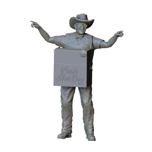 V7.jpg N1 Продавец хот-догов с подносом