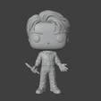 Captura-de-tela-2026-08-16-015407.png Nick Nelson – Heartstopper Funko pop