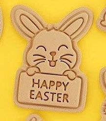 4f89c2a5cc887845b1eb6f28ddb537c7de7b2ab9_original~3.jpeg Cookie cutter easter bunny happy easter