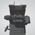 v1-5relaxed5.png Battletech Unofficial Advanced Guard Tower by Galactic Defense Industries Proxy