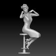 1.jpg pin up girl 1 2026