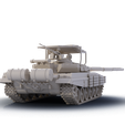 untitled2.png T-72B 1985