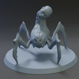 model 1.png spider