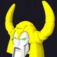 Screenshot-2022-11-20-173040.jpg Tête d'Unicron