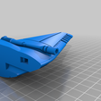 N1_Split_Nose_L.png N1 Naboo Starfighter Mandalorian et original