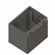 Ultimate-Commander-Box-Showcase-Main-NoSide.png Ultimate Commander Box 100+ | Showcase Edition (V3)