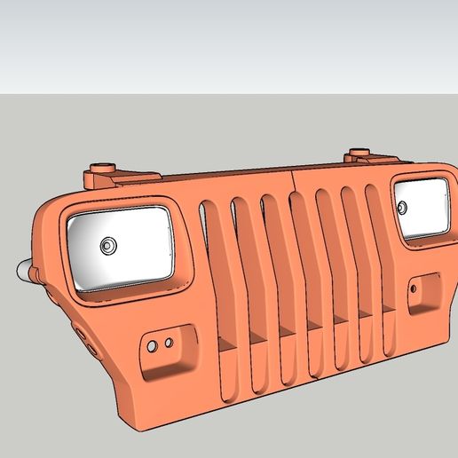 10-rear-kab-mesin-YJ.jpg hood engine vanquish H10 Optic
