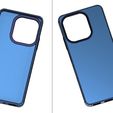 4.jpg OPPO A5 PRO 5G Case