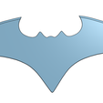 Captura de pantalla 2020-09-05 a las 19.49.05.png Batman 2021 Batarang Mod-1
