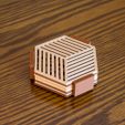 IMG_0951.jpg Geometric coasters