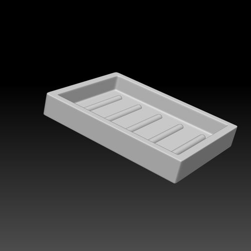 BPR_Composite1.jpg Jabonera Rectangular