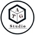 ATG_Studio