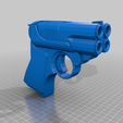 5e1f4a81-04f6-4796-b946-281a72abe7f9.png Shortstop - 3D Printed TF2 Prop Gun