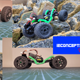 Untitled-a.png SCX24 Project Adder BOA (Battery On Axle) ie Concepts