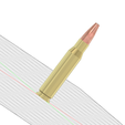 image.png 308 winchester bullet