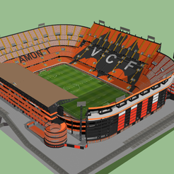 Captura-de-pantalla-2023-09-23-110724.png Archivo STL MESTALLA (VALENCIA)・Modelo para descargar y imprimir en 3D