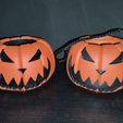 IMG_20231002_215723.jpg Pumpkin lamp and bag for halloween - 4 different combinations!