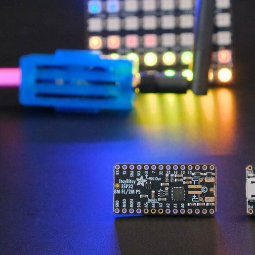 e1b5047a-117b-418b-81df-4a006523ca68.jpg ItsyBitsyESP32 wFL-Gehäuse