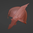 Screenshot-from-2024-02-06-12-44-02.png Thor Ragnarok wearable cosplay helmet