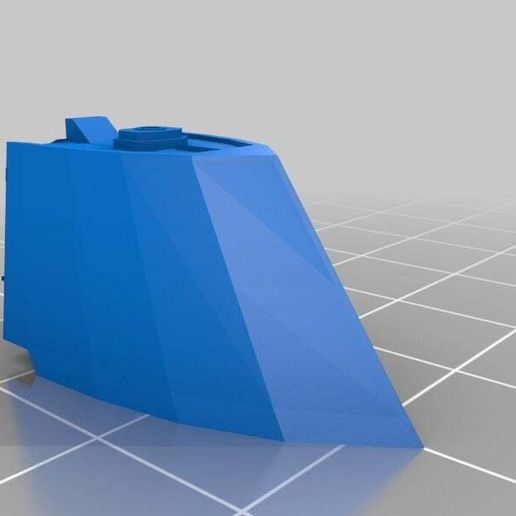 96ebc1cac1dea8a6658c7fa017f0c7ba_display_large.jpg Imperial Battleships