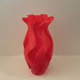 Capture d’écran 2018-03-12 à 12.21.48.png Classic Carved Vase