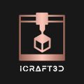 iCraft3D