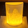 WhatsApp-Image-2026-03-10-at-6.26.49-PM-2.jpeg Single photo Custom Lithophane lamp
