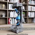 Lucario-in-the-lab-from-pokemon-8.jpg Lucario in the lab from pokemon