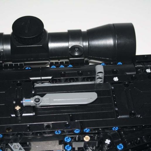 IMG_1621.JPG CADA (Lego-Compatible) AK-47 Modification