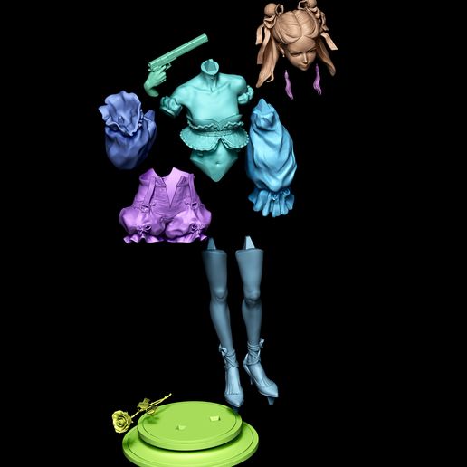 No-name-model11.jpg No name model