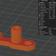 awning_holder_print_settings.png Awning Plate FIAMMA Holder