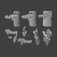 01.jpg Gen 3S Boarding Party Waffen (Ver.2 Update)