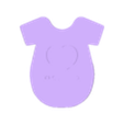 BODY BEBE (2).stl BODY BEBE
