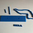 IMG_0010.jpg IMOLA — Formula 1 Circuit Model