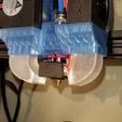 20191013_202843.jpg QMB Ender 3 hot-end and part cooler