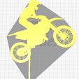 mt.jpg motocross cake toppers