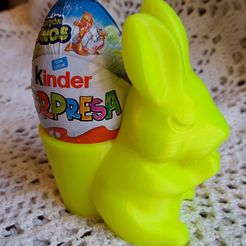 20210318_102703.jpg Easter bunny - Easter Bunny
