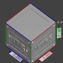 imagen_2023-06-08_164011926.png NITRO BOX FROM CRASH