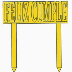 FELIZ-CUMPLE-IMAGEN.jpg HAPPY BIRTHDAY