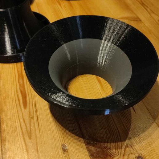 WhatsApp-Image-2023-09-16-at-15.15.42.jpeg Mk1 Golf / Rabbit Scheinwerfer Velocity stack