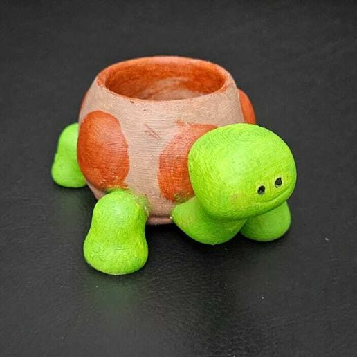 Cod391-Turtle-Pot-15.jpeg Pot de tortue