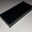 20200513_222048.jpg Scalpel storage box (with cover)
