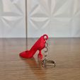 WhatsApp-Image-2026-04-07-at-10.03.48-2.jpeg Keychain Kit The Devil Wears Prada 2