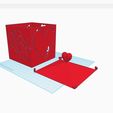 Web-capture_28-1-2023_1559_www.tinkercad.com.jpeg Valentine's candle shadow box