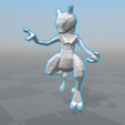 2.png Mewtwo
