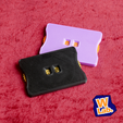 P1000655_ok_Wlab_Tech.png STL file Counter card for CGC・3D printable model to download