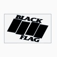 Screenshot-2024-02-16-at-8.26.12 PM.png Black Flag Guitar Pick Holder
