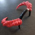 IMG_20241104_110531_074.jpg Wearable Diablo Horns